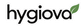 Hygiova - Startseite